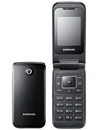 Best available price of Samsung E2530 in Norway