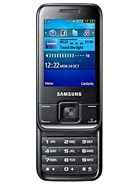 Best available price of Samsung E2600 in Norway