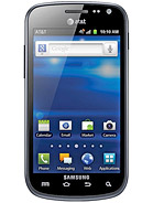 Best available price of Samsung Exhilarate i577 in Norway
