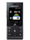 Best available price of Samsung F110 in Norway