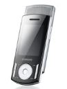 Best available price of Samsung F400 in Norway