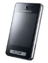 Best available price of Samsung F480 in Norway
