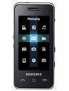 Best available price of Samsung F490 in Norway