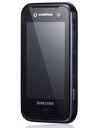 Best available price of Samsung F700 in Norway