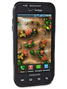 Best available price of Samsung Fascinate in Norway