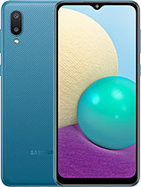 Best available price of Samsung Galaxy A02 in Norway
