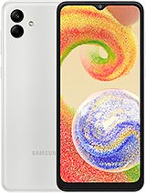 Best available price of Samsung Galaxy A04 in Norway