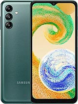 Best available price of Samsung Galaxy A04s in Norway