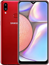 Best available price of Samsung Galaxy A10s in Norway