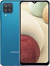 Best available price of Samsung Galaxy A12 in Norway