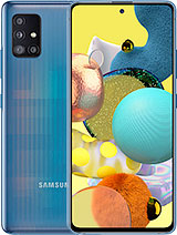 Samsung Galaxy A9 2018 at Norway.mymobilemarket.net