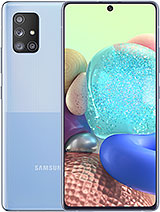 Samsung Galaxy S10 Lite at Norway.mymobilemarket.net