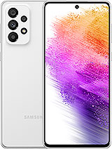Best available price of Samsung Galaxy A73 5G in Norway