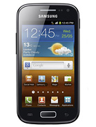 Best available price of Samsung Galaxy Ace 2 I8160 in Norway