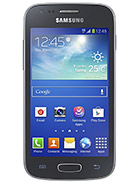 Best available price of Samsung Galaxy Ace 3 in Norway