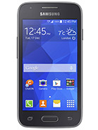 Best available price of Samsung Galaxy Ace 4 in Norway