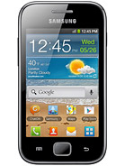 Best available price of Samsung Galaxy Ace Advance S6800 in Norway