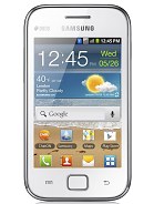 Best available price of Samsung Galaxy Ace Duos S6802 in Norway