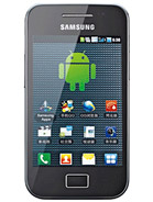 Best available price of Samsung Galaxy Ace Duos I589 in Norway