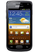 Best available price of Samsung Galaxy W I8150 in Norway