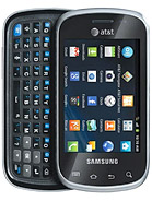 Best available price of Samsung Galaxy Appeal I827 in Norway