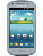 Best available price of Samsung Galaxy Axiom R830 in Norway