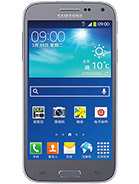 Best available price of Samsung Galaxy Beam2 in Norway