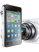 Best available price of Samsung Galaxy Camera GC100 in Norway