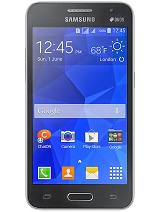 Best available price of Samsung Galaxy Core II in Norway