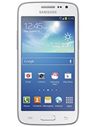 Best available price of Samsung Galaxy Core LTE G386W in Norway