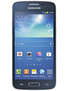 Best available price of Samsung Galaxy Express 2 in Norway
