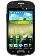 Best available price of Samsung Galaxy Express I437 in Norway