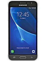 Best available price of Samsung Galaxy Express Prime in Norway