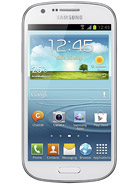 Best available price of Samsung Galaxy Express I8730 in Norway
