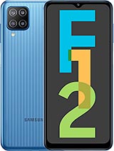 Best available price of Samsung Galaxy F12 in Norway