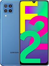 Best available price of Samsung Galaxy F22 in Norway