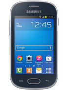 Best available price of Samsung Galaxy Fame Lite S6790 in Norway