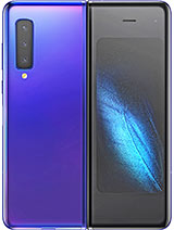 Best available price of Samsung Galaxy Fold in Norway