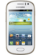 Best available price of Samsung Galaxy Fame S6810 in Norway