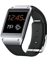 Best available price of Samsung Galaxy Gear in Norway