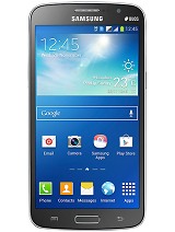 Best available price of Samsung Galaxy Grand 2 in Norway