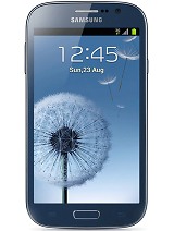 Best available price of Samsung Galaxy Grand I9082 in Norway