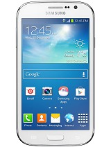 Best available price of Samsung Galaxy Grand Neo in Norway