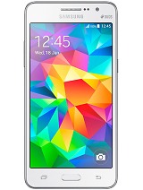 Best available price of Samsung Galaxy Grand Prime in Norway