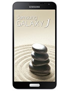 Best available price of Samsung Galaxy J in Norway