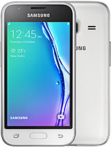 Best available price of Samsung Galaxy J1 mini prime in Norway