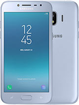 Best available price of Samsung Galaxy J2 Pro 2018 in Norway