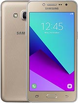 Best available price of Samsung Galaxy J2 Prime in Norway