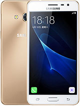Best available price of Samsung Galaxy J3 Pro in Norway