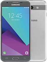 Best available price of Samsung Galaxy J3 Emerge in Norway